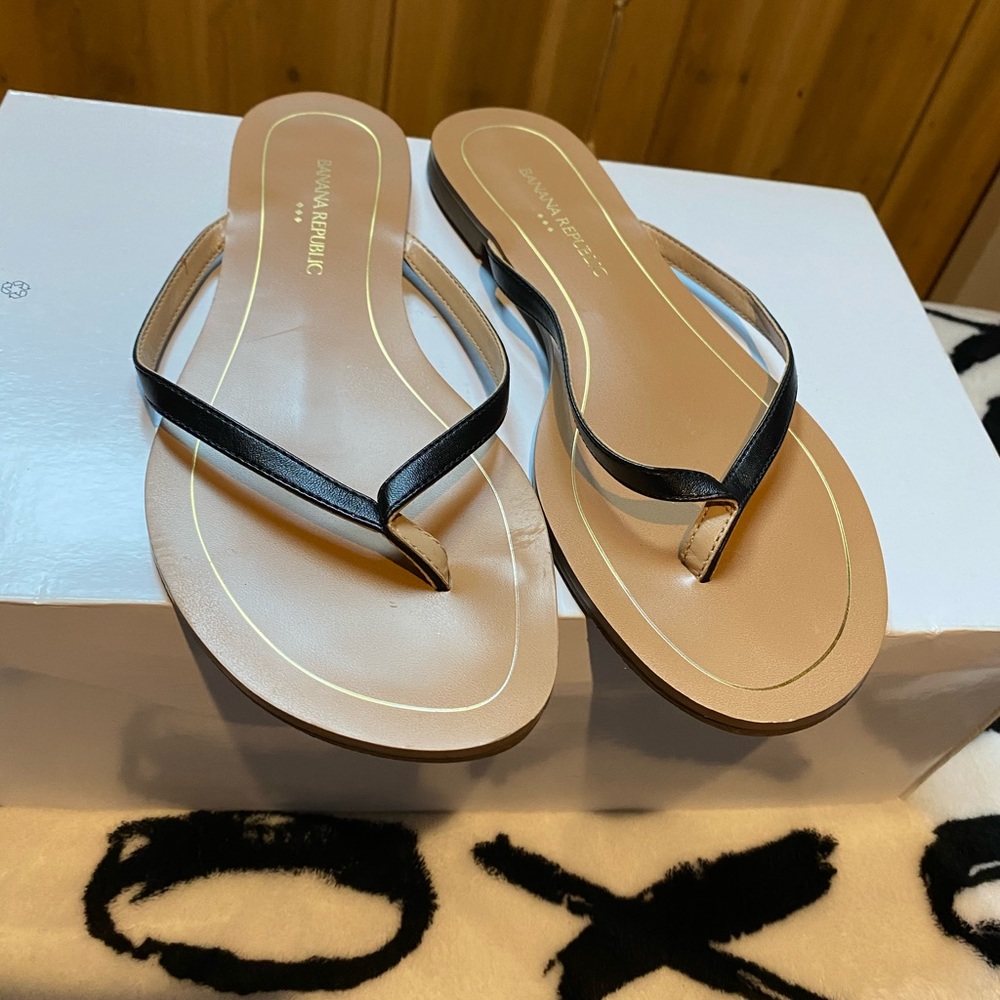 Good condition sandal